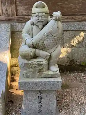 猿投神社(愛知県)