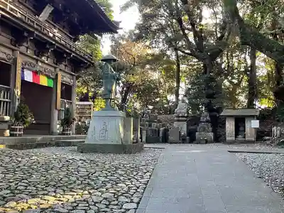 最御崎寺(高知県)