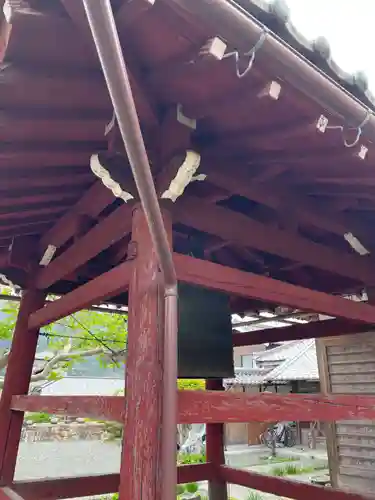 永証寺(兵庫県)