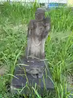 不動堂(千葉県)