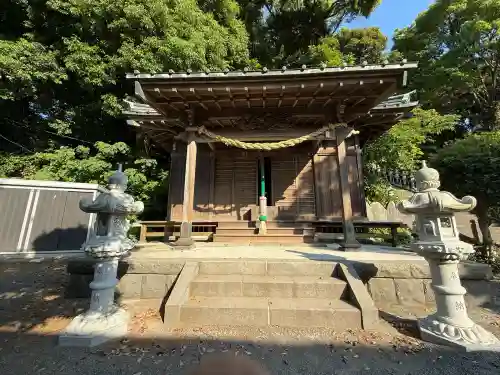 貴船神社の{uncategorized: "未分類", other: "その他", undefined: "問題あり", building: "その他建物", grave: "お墓", sacred_gate: "鳥居", guardian: "狛犬", statue: "像", buddha: "仏像", history: "歴史", nature: "自然", garden: "庭園", animal: "動物", pagoda: "塔", temizu: "手水舎", mountain_gate: "山門・神門", sanctuary: "本殿・本堂", subordinate: "末社・摂社", art: "芸術", scenery: "景色", jizo: "地蔵", ema: "絵馬", goshuin: "御朱印", omikuji: "おみくじ", items: "授与品その他", amulet: "お守り", goshuincho: "御朱印帳", eats: "食事", festival: "お祭り", votive_dance: "神楽", shichigosan: "七五三参", wedding: "結婚式", experience: "体験その他", initially: "初詣", around: "周辺", anti_infection: "感染症対策"}
