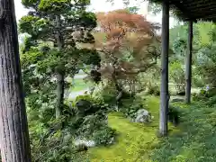 宝金剛寺(神奈川県)