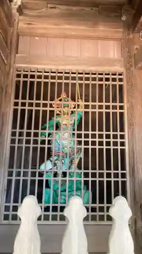 八栗寺(香川県)