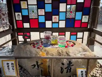 金井神社(三重県)