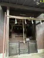 萩原神社の{uncategorized: "未分類", other: "その他", undefined: "問題あり", building: "その他建物", grave: "お墓", sacred_gate: "鳥居", guardian: "狛犬", statue: "像", buddha: "仏像", history: "歴史", nature: "自然", garden: "庭園", animal: "動物", pagoda: "塔", temizu: "手水舎", mountain_gate: "山門・神門", sanctuary: "本殿・本堂", subordinate: "末社・摂社", art: "芸術", scenery: "景色", jizo: "地蔵", ema: "絵馬", goshuin: "御朱印", omikuji: "おみくじ", items: "授与品その他", amulet: "お守り", goshuincho: "御朱印帳", eats: "食事", festival: "お祭り", votive_dance: "神楽", shichigosan: "七五三参", wedding: "結婚式", experience: "体験その他", initially: "初詣", around: "周辺", anti_infection: "感染症対策"}