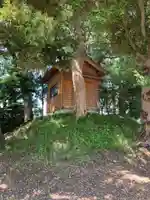 水神社(千葉県)
