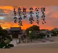 専念寺(大阪府)