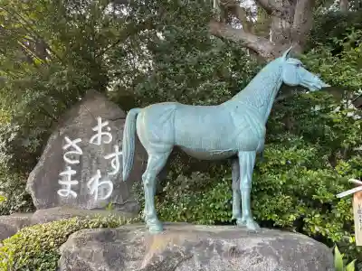 駒木諏訪神社の{uncategorized: "未分類", other: "その他", undefined: "問題あり", building: "その他建物", grave: "お墓", sacred_gate: "鳥居", guardian: "狛犬", statue: "像", buddha: "仏像", history: "歴史", nature: "自然", garden: "庭園", animal: "動物", pagoda: "塔", temizu: "手水舎", mountain_gate: "山門・神門", sanctuary: "本殿・本堂", subordinate: "末社・摂社", art: "芸術", scenery: "景色", jizo: "地蔵", ema: "絵馬", goshuin: "御朱印", omikuji: "おみくじ", items: "授与品その他", amulet: "お守り", goshuincho: "御朱印帳", eats: "食事", festival: "お祭り", votive_dance: "神楽", shichigosan: "七五三参", wedding: "結婚式", experience: "体験その他", initially: "初詣", around: "周辺", anti_infection: "感染症対策"}