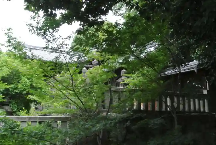 石刀神社(愛知県)