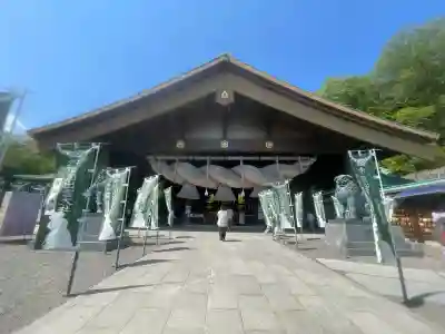 常陸国出雲大社の{uncategorized: "未分類", other: "その他", undefined: "問題あり", building: "その他建物", grave: "お墓", sacred_gate: "鳥居", guardian: "狛犬", statue: "像", buddha: "仏像", history: "歴史", nature: "自然", garden: "庭園", animal: "動物", pagoda: "塔", temizu: "手水舎", mountain_gate: "山門・神門", sanctuary: "本殿・本堂", subordinate: "末社・摂社", art: "芸術", scenery: "景色", jizo: "地蔵", ema: "絵馬", goshuin: "御朱印", omikuji: "おみくじ", items: "授与品その他", amulet: "お守り", goshuincho: "御朱印帳", eats: "食事", festival: "お祭り", votive_dance: "神楽", shichigosan: "七五三参", wedding: "結婚式", experience: "体験その他", initially: "初詣", around: "周辺", anti_infection: "感染症対策"}