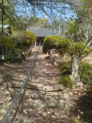 慈雲寺(福島県)