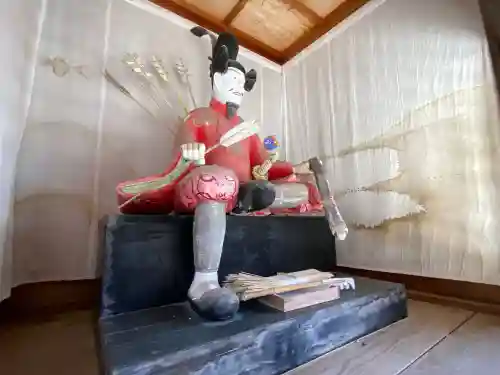 佐太神社の{uncategorized: "未分類", other: "その他", undefined: "問題あり", building: "その他建物", grave: "お墓", sacred_gate: "鳥居", guardian: "狛犬", statue: "像", buddha: "仏像", history: "歴史", nature: "自然", garden: "庭園", animal: "動物", pagoda: "塔", temizu: "手水舎", mountain_gate: "山門・神門", sanctuary: "本殿・本堂", subordinate: "末社・摂社", art: "芸術", scenery: "景色", jizo: "地蔵", ema: "絵馬", goshuin: "御朱印", omikuji: "おみくじ", items: "授与品その他", amulet: "お守り", goshuincho: "御朱印帳", eats: "食事", festival: "お祭り", votive_dance: "神楽", shichigosan: "七五三参", wedding: "結婚式", experience: "体験その他", initially: "初詣", around: "周辺", anti_infection: "感染症対策"}