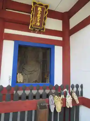 本法寺(京都府)
