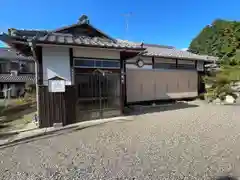 八幡神社(滋賀県)