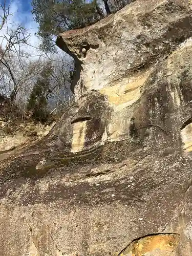 達谷西光寺(岩手県)