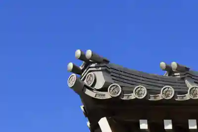 大松禅寺(京都府)