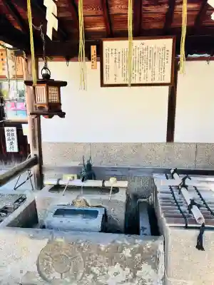 御霊神社(奈良県)