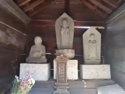 祠(愛知県)