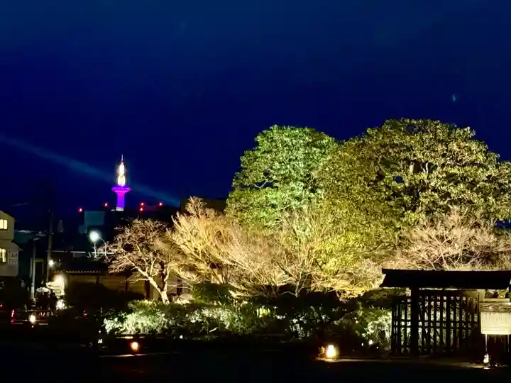 東寺(教王護国寺)の{uncategorized: "未分類", other: "その他", undefined: "問題あり", building: "その他建物", grave: "お墓", sacred_gate: "鳥居", guardian: "狛犬", statue: "像", buddha: "仏像", history: "歴史", nature: "自然", garden: "庭園", animal: "動物", pagoda: "塔", temizu: "手水舎", mountain_gate: "山門・神門", sanctuary: "本殿・本堂", subordinate: "末社・摂社", art: "芸術", scenery: "景色", jizo: "地蔵", ema: "絵馬", goshuin: "御朱印", omikuji: "おみくじ", items: "授与品その他", amulet: "お守り", goshuincho: "御朱印帳", eats: "食事", festival: "お祭り", votive_dance: "神楽", shichigosan: "七五三参", wedding: "結婚式", experience: "体験その他", initially: "初詣", around: "周辺", anti_infection: "感染症対策"}