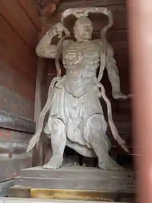 真福寺(愛知県)