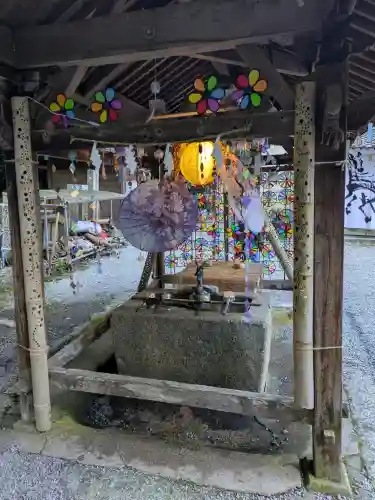 大水上神社の{uncategorized: "未分類", other: "その他", undefined: "問題あり", building: "その他建物", grave: "お墓", sacred_gate: "鳥居", guardian: "狛犬", statue: "像", buddha: "仏像", history: "歴史", nature: "自然", garden: "庭園", animal: "動物", pagoda: "塔", temizu: "手水舎", mountain_gate: "山門・神門", sanctuary: "本殿・本堂", subordinate: "末社・摂社", art: "芸術", scenery: "景色", jizo: "地蔵", ema: "絵馬", goshuin: "御朱印", omikuji: "おみくじ", items: "授与品その他", amulet: "お守り", goshuincho: "御朱印帳", eats: "食事", festival: "お祭り", votive_dance: "神楽", shichigosan: "七五三参", wedding: "結婚式", experience: "体験その他", initially: "初詣", around: "周辺", anti_infection: "感染症対策"}