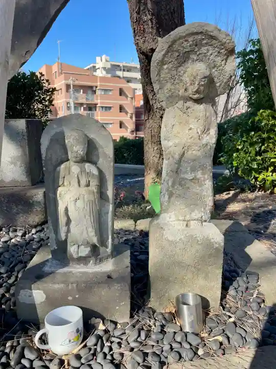 西勝寺の{uncategorized: "未分類", other: "その他", undefined: "問題あり", building: "その他建物", grave: "お墓", sacred_gate: "鳥居", guardian: "狛犬", statue: "像", buddha: "仏像", history: "歴史", nature: "自然", garden: "庭園", animal: "動物", pagoda: "塔", temizu: "手水舎", mountain_gate: "山門・神門", sanctuary: "本殿・本堂", subordinate: "末社・摂社", art: "芸術", scenery: "景色", jizo: "地蔵", ema: "絵馬", goshuin: "御朱印", omikuji: "おみくじ", items: "授与品その他", amulet: "お守り", goshuincho: "御朱印帳", eats: "食事", festival: "お祭り", votive_dance: "神楽", shichigosan: "七五三参", wedding: "結婚式", experience: "体験その他", initially: "初詣", around: "周辺", anti_infection: "感染症対策"}