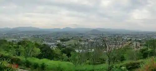 龍王社(香川県)