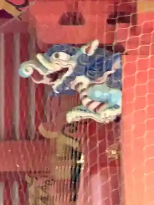 美御前社(三重県)