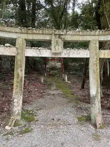 一乗寺(兵庫県)