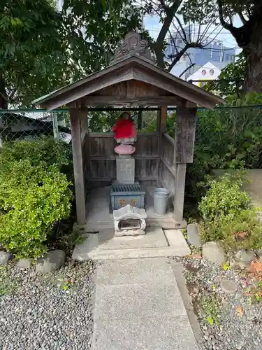 弘明寺(神奈川県)