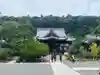 修禅寺のその他建物