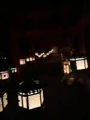 春日大社のその他建物