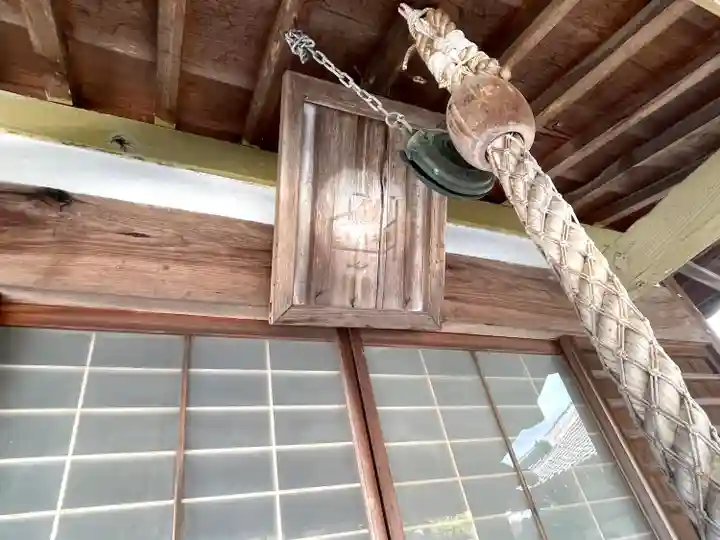 大龍寺(三重県)