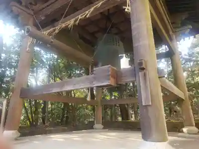 正法寺のその他建物