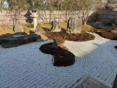 大聖護国寺(群馬県)