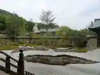 高台寺(高台寿聖禅寺・高臺寺)(京都府)