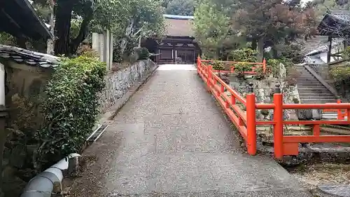 薬師院(奈良県)