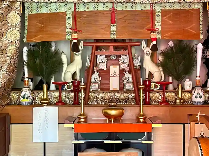 白毫寺(滋賀県)