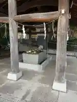 東郷神社の{uncategorized: "未分類", other: "その他", undefined: "問題あり", building: "その他建物", grave: "お墓", sacred_gate: "鳥居", guardian: "狛犬", statue: "像", buddha: "仏像", history: "歴史", nature: "自然", garden: "庭園", animal: "動物", pagoda: "塔", temizu: "手水舎", mountain_gate: "山門・神門", sanctuary: "本殿・本堂", subordinate: "末社・摂社", art: "芸術", scenery: "景色", jizo: "地蔵", ema: "絵馬", goshuin: "御朱印", omikuji: "おみくじ", items: "授与品その他", amulet: "お守り", goshuincho: "御朱印帳", eats: "食事", festival: "お祭り", votive_dance: "神楽", shichigosan: "七五三参", wedding: "結婚式", experience: "体験その他", initially: "初詣", around: "周辺", anti_infection: "感染症対策"}