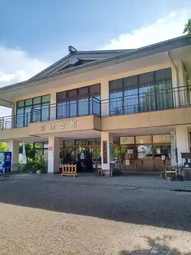 萱津神社(愛知県)