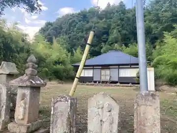 寶珠院(山梨県)