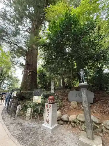 高尾山薬王院(東京都)
