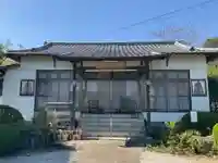 慈眼寺(群馬県)