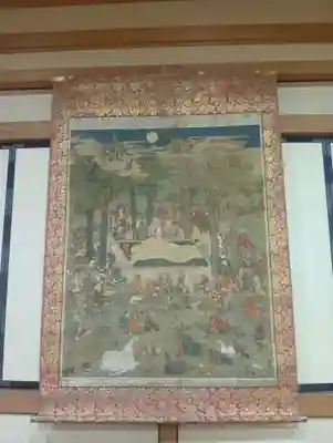 永保寺(岐阜県)