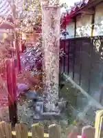 海上寺のその他建物