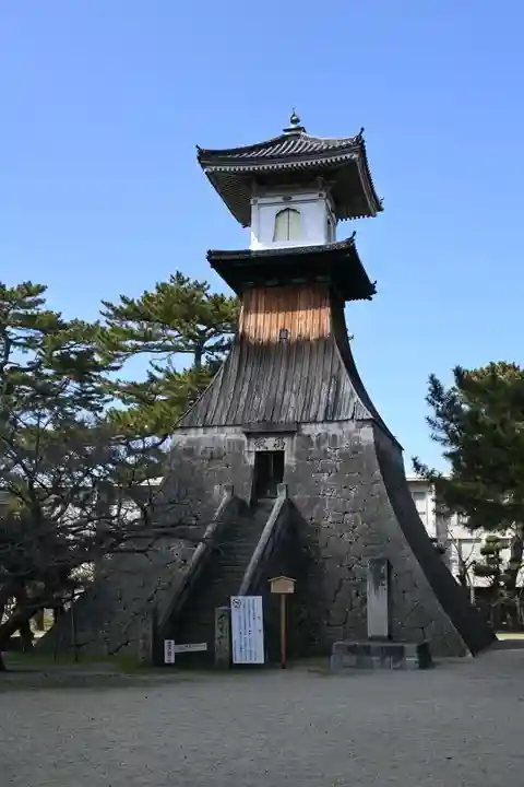 金刀比羅宮(香川県)