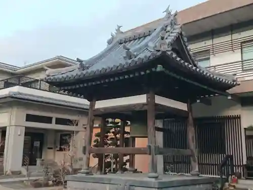 正雲寺(宮城県)