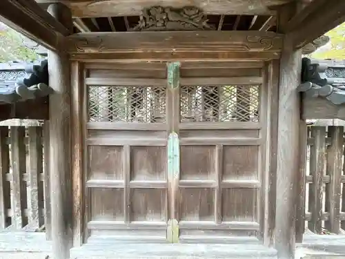 稲葉神社(滋賀県)