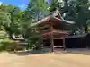 猿投神社(愛知県)