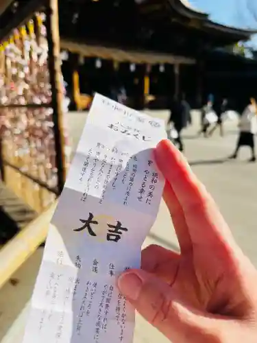 寒川神社の{uncategorized: "未分類", other: "その他", undefined: "問題あり", building: "その他建物", grave: "お墓", sacred_gate: "鳥居", guardian: "狛犬", statue: "像", buddha: "仏像", history: "歴史", nature: "自然", garden: "庭園", animal: "動物", pagoda: "塔", temizu: "手水舎", mountain_gate: "山門・神門", sanctuary: "本殿・本堂", subordinate: "末社・摂社", art: "芸術", scenery: "景色", jizo: "地蔵", ema: "絵馬", goshuin: "御朱印", omikuji: "おみくじ", items: "授与品その他", amulet: "お守り", goshuincho: "御朱印帳", eats: "食事", festival: "お祭り", votive_dance: "神楽", shichigosan: "七五三参", wedding: "結婚式", experience: "体験その他", initially: "初詣", around: "周辺", anti_infection: "感染症対策"}